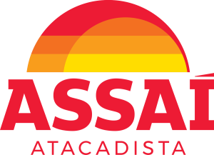 assai atacadista