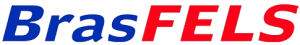 brasfels