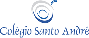 colegio santo andre
