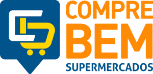 compre bem supermercado