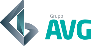 grupo avg