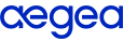 logo aegea e1753445698349