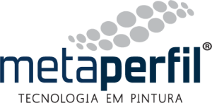 metapil