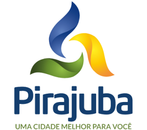 pirajuba
