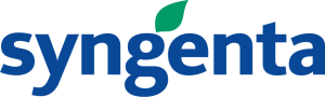 syngenta